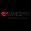 kunes-rv-sheboygan-north