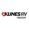 kunes-freedom-rv-service
