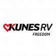 kunes-freedom-rv