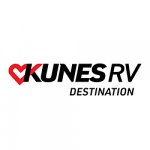 kunes-destination-rv-rentals