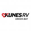 kunes-rv-of-green-bay-parts