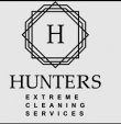 hunter-kent-cleaning-service