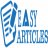 easy-articles