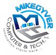 mikegyver-computer-and-tech-inc