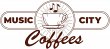 music-city-coffees