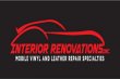 interior-renovations-inc