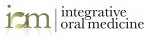 integrative-oral-medicine
