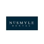 nusmyle-dental---logan-dentist