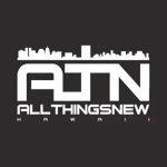 all-things-new