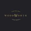 woodworth-apartments