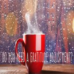 gratitude-adjustment