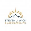 steven-j-wick-associates-pc