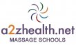 a2z-health-massage-therapy-school