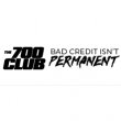 700-club-credit-repair