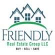 friendly-real-estate-group-llc