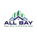 all-bay-builders
