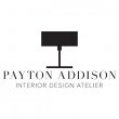 payton-addison-interior-design-atelier