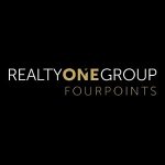 the-krafting-home-team---realty-one-group-fourpoints