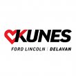 kunes-ford-of-delavan-service