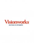 visionworks-n-c-doctors-of-optometry-pllc-northlake