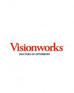 visionworks-n-c-doctors-of-optometry-pllc-northlake