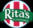 rita-s-italian-ice-frozen-custard