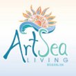 art-sea-living