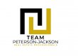 team-peterson-jackson-real-estate-professionals