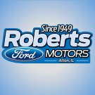 roberts-motors-inc
