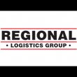 regional-logistics-group