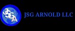 jsg-arnold-llc
