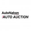 autonation-auto-auction-houston
