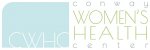 conway-women-s-health-center