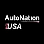autonation-usa-houston