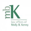 law-offices-of-molly-b-kenny