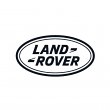 land-rover-west-houston