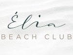 elia-beach-club-las-vegas