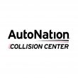 autonation-collision-center-ennis