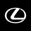 lexus-of-clearwater