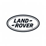 land-rover-white-plains