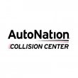 collision-center-arlington