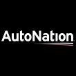 autonation-honda-tucson-auto-mall