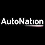 autonation-honda-tucson-auto-mall