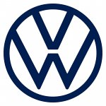 autonation-volkswagen-columbus