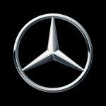 mercedes-benz-of-fort-lauderdale