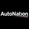 autonation-chrysler-jeep-west
