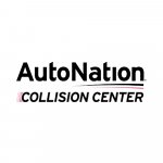 autonation-collision-center-las-vegas