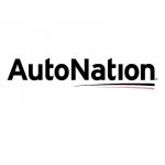 autonation-inc