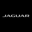 jaguar-west-houston