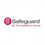 safeguard-business-systems-the-gastelum-group